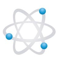 Nuclear Sector Jobs logo
