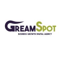 Greamspot logo