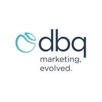 Digital Brinq logo