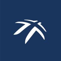 ESSEC Solutions Entreprises logo