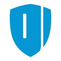 Armor Coded logo