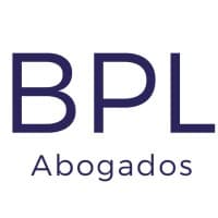 Bourel & Paris Laplace logo