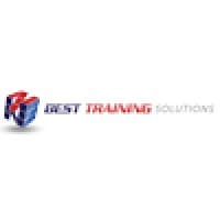 BEST Training Solutions logo