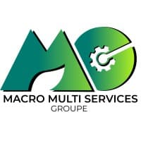 Macro Multi Services Groupe logo