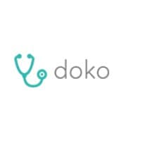 Doko Medical logo