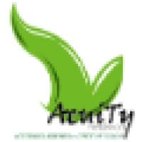 AcuiTy-fieldwork logo