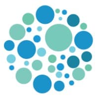 LDA Research logo