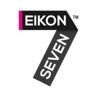 Eikon7 logo