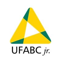 UFABC jr. Consultoria logo
