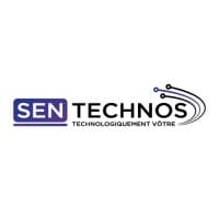 SENTECHNOS logo