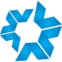 IT Operations s.r.o logo