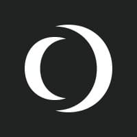 Ocobo logo