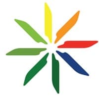 GreenSearch Global logo