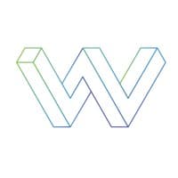 Jason Wiggins Creative logo