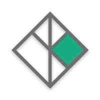 Anjos Ramos Sociedade de Advogados logo