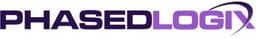 PhasedLogix IT Services logo