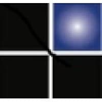 Reliance Technology Solutions logo