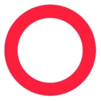 Brightspot logo