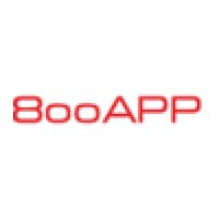 800APP