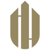 HernÃ¡ndez & Ugarelli Abogados y Consultores logo