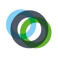 REGARD ACTION logo