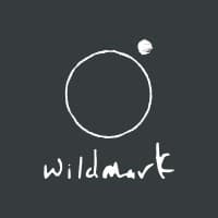 Wildmark logo