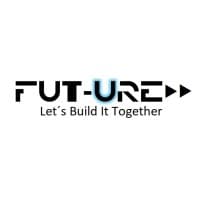 FUT-URE Recruitment and Technology logo