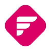 Fed Office logo