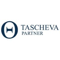 Tascheva logo