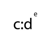 CommonDenominator logo
