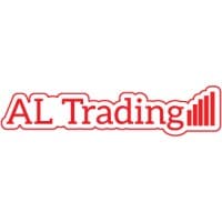 AL Trading logo