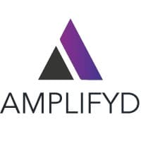 Amplifyd logo