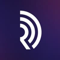 Range Digital logo