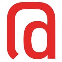 LifeAtWork logo