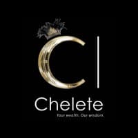 Chelete Management logo