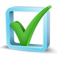 Top Marks IT logo