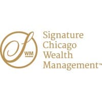 Signature Chicago Wealth Management logo