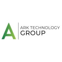 Ark Technology Group logo