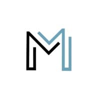 Marketing Management Students' Association at Lang logo