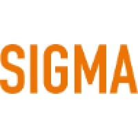 SIGMA logo