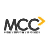 Mobile Computing logo