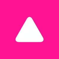 Cloudme Digital Agency logo