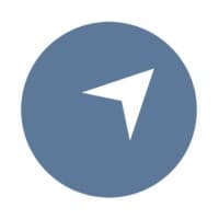 Avansum Consultores logo