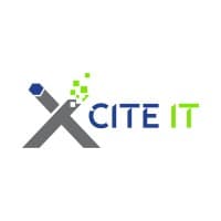 Xcite IT logo