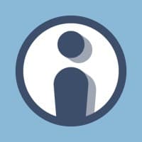 iTherapy logo