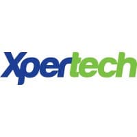 Xpertech logo