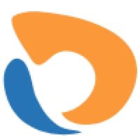 DigitalX Security logo