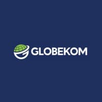 Globekom logo
