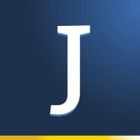 Jefferies Solicitors logo