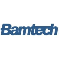 Bam logo